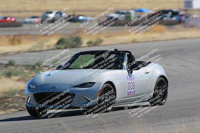 media/Mar-08-2025-Extreme Speed (Sat) [[4abb97269e]]/Blue/Turn 6 (Session 3)/